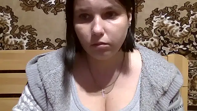 JeorginaJ online show from September 2025 12:42:01 PM