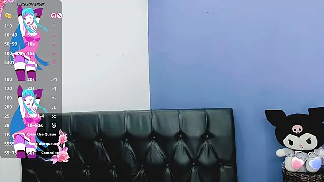 Snapshot of valentina_princess_ chatting on October 2025 04:32:01 AM valentina princess online show from October 2025 04:32:01 AM