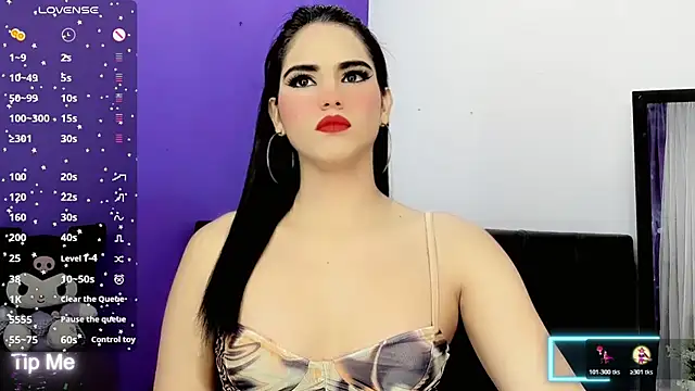 Snapshot of valentina_princess_ chatting on October 2025 09:15:02 PM valentina princess online show from October 2025 09:15:02 PM