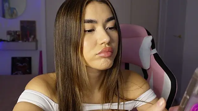 Shineel online show from November 2025 08:14:01 AM