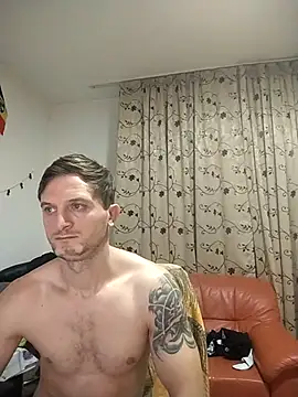 Snapshot of colin_hopex chatting on November 2025 05:24:01 PM colin hopex online show from November 2025 05:24:01 PM