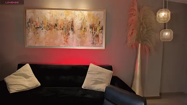 NicoleSanz  online show from February 2025 10:26:01 AM
