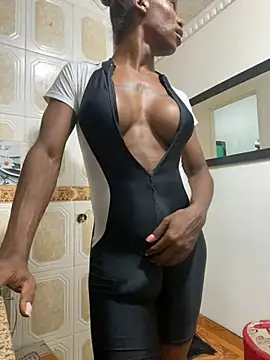 sweetsarabig22cm online show from December 2024 03:36:01 AM