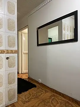 Snapshot of sweetsarabig22cm chatting on November 2025 12:20:02 AM sweetsarabig22cm online show from November 2025 12:20:02 AM