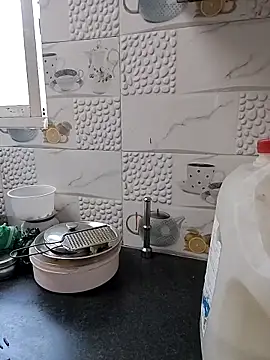 Snapshot of ANUBHABI chatting on October 2025 01:50:02 AM ANUBHABI online show from October 2025 01:50:02 AM