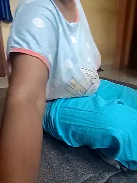 Snapshot of ANUBHABI chatting on October 2025 01:06:01 AM ANUBHABI online show from October 2025 01:06:01 AM