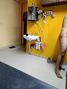 Snapshot of ANUBHABI chatting on October 2025 12:44:02 AM ANUBHABI online show from October 2025 12:44:02 AM