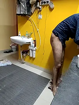 Snapshot of ANUBHABI chatting on November 2025 11:15:01 PM ANUBHABI online show from November 2025 11:15:01 PM