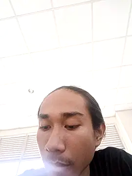 baksreng online show from November 2025 07:07:01 AM