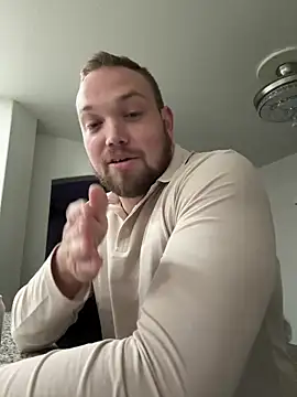 Snapshot of prpapy chatting on January 2025 11:34:02 AM prpapy online show from January 2025 11:34:02 AM