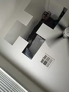 Snapshot of prpapy chatting on March 2025 11:25:01 PM prpapy online show from March 2025 11:25:01 PM