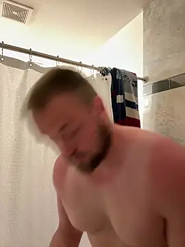 Snapshot of prpapy chatting on March 2025 09:44:02 AM prpapy online show from March 2025 09:44:02 AM