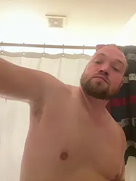 Snapshot of prpapy chatting on March 2025 05:57:02 AM prpapy online show from March 2025 05:57:02 AM