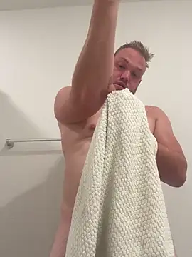 Snapshot of prpapy chatting on November 2025 04:00:01 AM prpapy online show from November 2025 04:00:01 AM