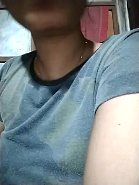 Snapshot of Aruyeshi- chatting on October 2025 03:40:01 AM Aruyeshi- online show from October 2025 03:40:01 AM