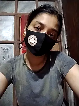 Snapshot of Aruyeshi- chatting on November 2025 03:41:01 AM Aruyeshi- online show from November 2025 03:41:01 AM