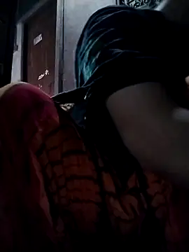 Snapshot of Aruyeshi- chatting on November 2025 01:28:02 AM Aruyeshi- online show from November 2025 01:28:02 AM