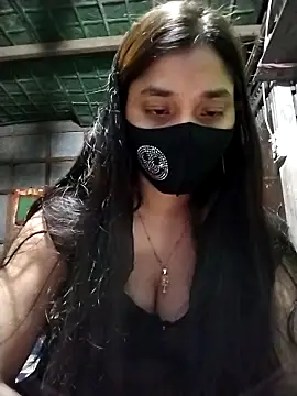 Snapshot of Aruyeshi- chatting on November 2025 01:45:01 PM Aruyeshi- online show from November 2025 01:45:01 PM