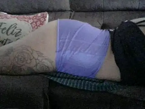 Snapshot of indiazinhakidis chatting on December 2024 08:15:02 PM indiazinhakidis online show from December 2024 08:15:02 PM