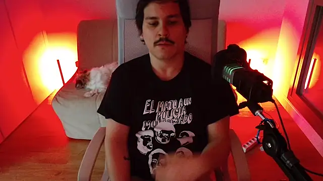 Snapshot of nick788622 chatting on November 2025 12:09:02 PM nick788622 online show from November 2025 12:09:02 PM