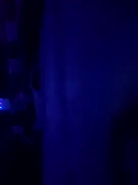 Snapshot of keral1234 chatting on September 2025 07:19:02 PM keral1234 online show from September 2025 07:19:02 PM