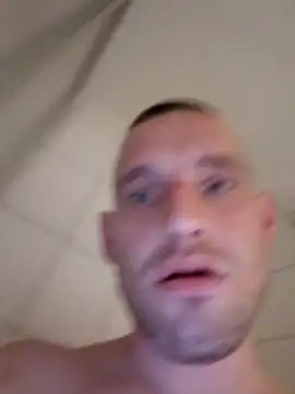 Bartzrl online show from October 2025 01:46:01 AM