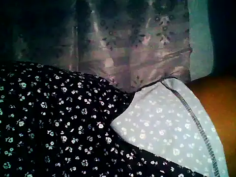 Snapshot of Sweetrata_ chatting on November 2025 08:07:01 PM Sweetrata online show from November 2025 08:07:01 PM