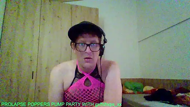 Bigthroaterboy online show from September 2025 04:11:02 AM