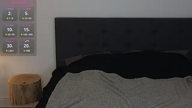 Snapshot of Sara_Tranquil chatting on December 2024 09:26:01 PM Sara Tranquil online show from December 2024 09:26:01 PM