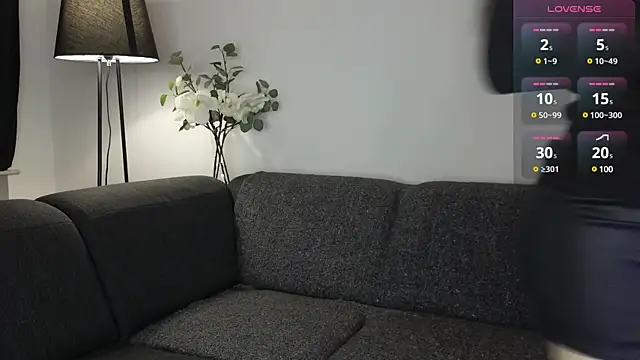 Snapshot of Sara_Tranquil chatting on January 2025 04:57:01 PM Sara Tranquil online show from January 2025 04:57:01 PM