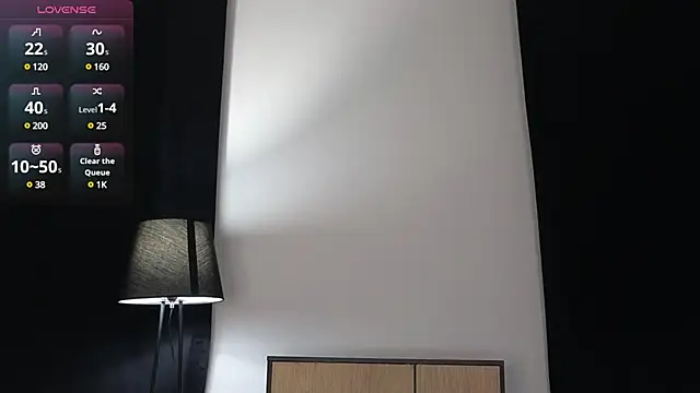 Snapshot of Sara_Tranquil chatting on February 2025 08:41:01 PM Sara Tranquil online show from February 2025 08:41:01 PM