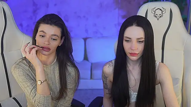 Snapshot of Sara_Tranquil chatting on March 2025 01:39:02 PM Sara Tranquil online show from March 2025 01:39:02 PM