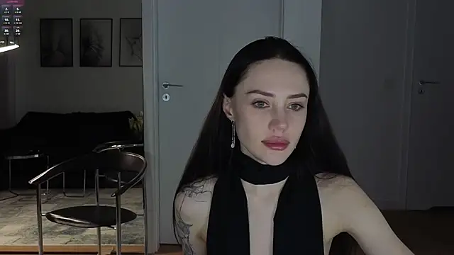 Snapshot of Sara_Tranquil chatting on October 2025 09:15:02 PM Sara Tranquil online show from October 2025 09:15:02 PM