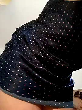 Women-pleasures online show from December 2024 12:36:01 PM