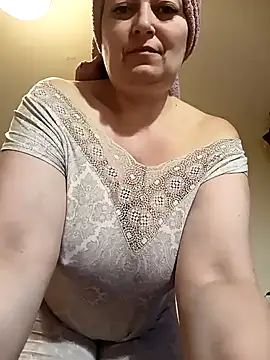 Women-pleasures online show from December 2024 06:55:02 AM