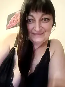 Women-pleasures online show from December 2024 05:46:01 PM
