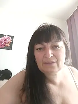 Women-pleasures online show from October 2025 07:29:01 AM