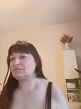 Women-pleasures online show from November 2025 06:24:02 AM