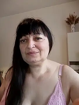 Women-pleasures online show from November 2025 07:51:01 AM