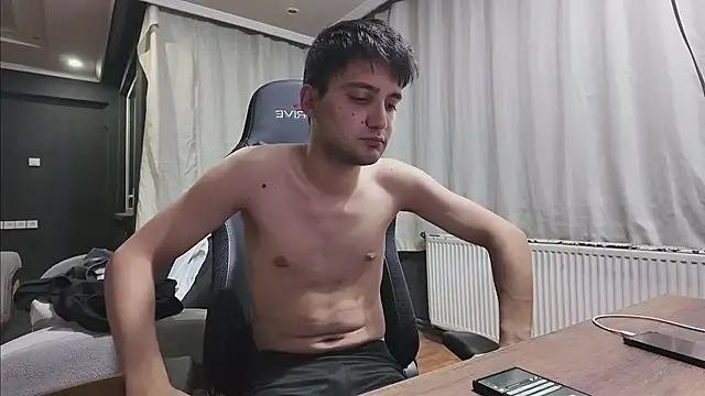 istebenboylebiradamim online show from December 2024 06:27:02 PM