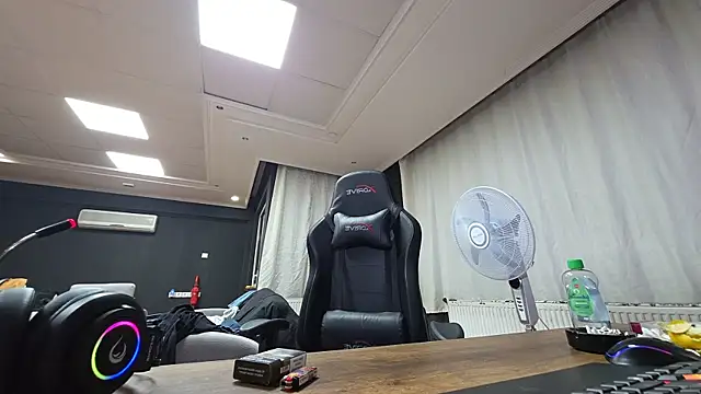 istebenboylebiradamim online show from October 2025 07:02:01 PM