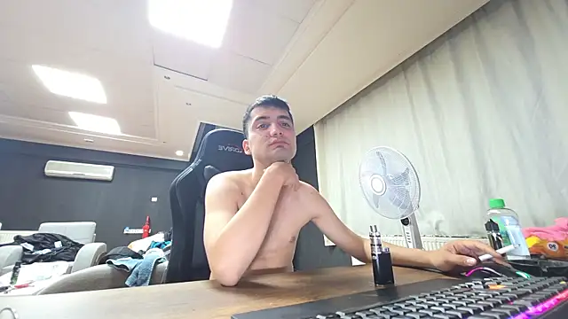 istebenboylebiradamim online show from October 2025 06:54:02 PM