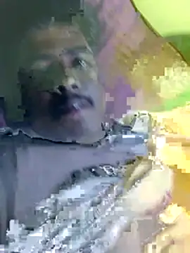 Snapshot of Small_dick____ chatting on October 2025 05:57:02 PM Small dick online show from October 2025 05:57:02 PM