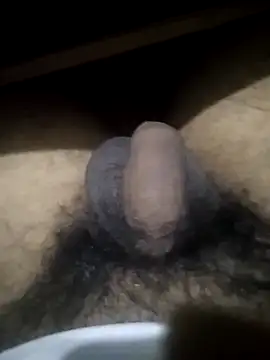 Snapshot of Small_dick____ chatting on November 2025 06:43:01 PM Small dick online show from November 2025 06:43:01 PM