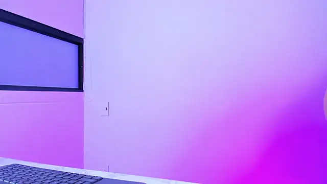 angelinalodge1 online show from March 2025 12:15:01 AM