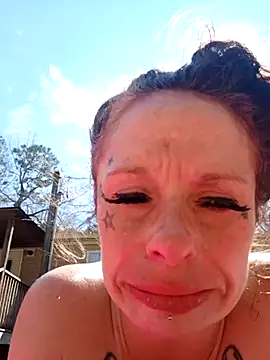 vvictoria xxx online show from February 2025 05:36:02 PM