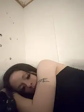 vvictoria xxx online show from March 2025 12:24:01 PM