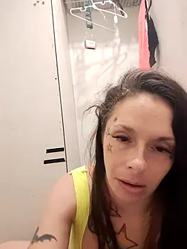 vvictoria xxx online show from September 2025 05:00:01 AM