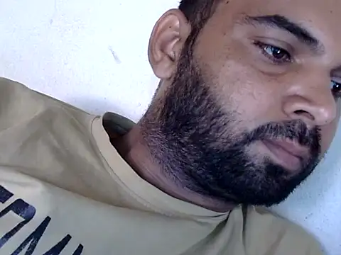 ConducedPant online show from February 2025 10:54:01 AM