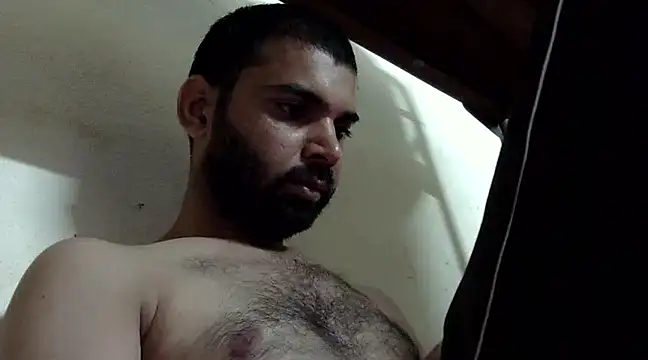 ConducedPant online show from March 2025 04:00:02 PM